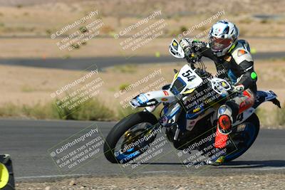 media/Oct-16-2022-TrackXperience (Sun) [[236a00b5b6]]/Group 3/session 2 turn 11/